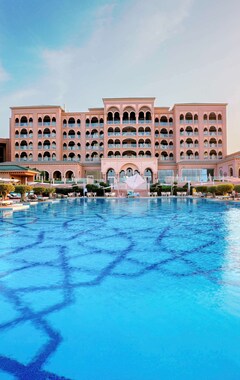 Royal Saray Resort (Manama, Bahrain)