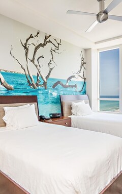 Hotel Marriott Singer Island Beach Resort  Ocean Views (Riviera Beach, EE. UU.)