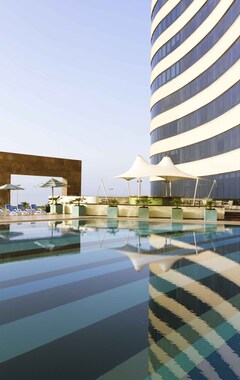 Symphony Style Hotel Kuwait (Kuwait, Kuwait)