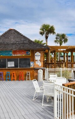 Hotel Pelican 1117 2 Bedrooms 2 Bathrooms Condo (Destin, USA)