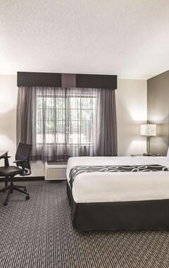 Hotel La Quinta Inn & Suites Milwaukee Delafield (Delafield, EE. UU.)