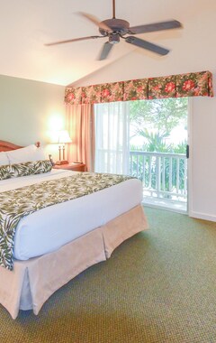 Hotel Makai Club Vacation Resort (Princeville, EE. UU.)