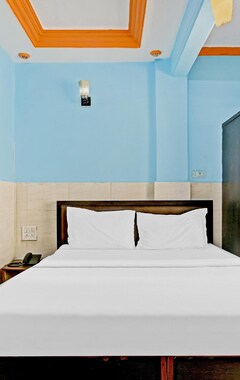 Hotel Classic Residency (Mumbai, Indien)