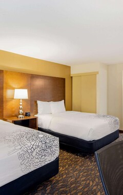 Hotel La Quinta Inn & Suites Oakland - Hayward (Hayward, USA)