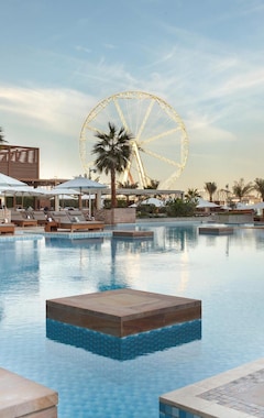 Resort Rixos Premium Dubai JBR (Dubai, Forenede Arabiske Emirater)