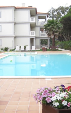 Hele huset/lejligheden Luxury 3 Bedroom In Prestigious Praia Del Rey Golf And Beach Resort! (Obidos, Portugal)