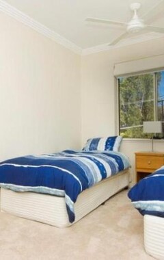 Hotelli Whitesands, Unit 103, 38 North Street (Forster, Australia)