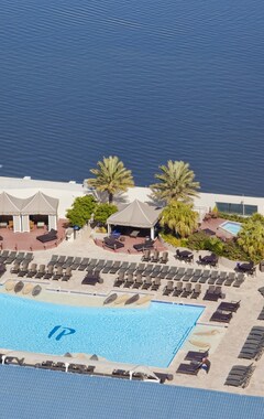Hotel IP Casino Resort & Spa (Biloxi, USA)