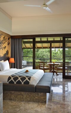 Hotel Alaya Resort Ubud (Ubud, Indonesien)