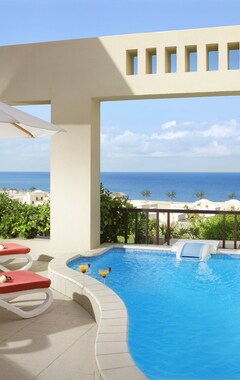 The Cove Rotana Resort - Ras Al Khaimah (Ras Al-Khaimah, United Arab Emirates)