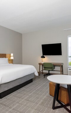 Hotel Staybridge Suites Winter Haven - Auburndale (Winter Haven, USA)
