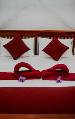 Hotel Kings Marine (Matara, Sri Lanka)
