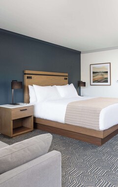 Hotel The Hadsten Solvang, Tapestry Collection By Hilton (Solvang, USA)