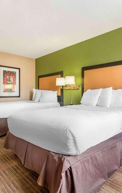 Hotel Extended Stay America Suites - Minneapolis - Maple Grove (Maple Grove, EE. UU.)