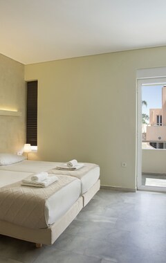 Hotel Elma's Dream Apartments (Chania, Grækenland)