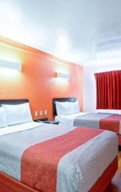 Hotel Motel 6 Texas City ex. La Quinta Inn (Texas City, USA)