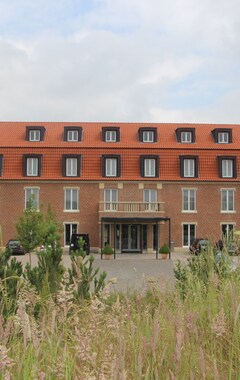 Hofhotel Grothues-Potthoff (Senden, Alemania)
