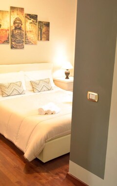 Bed & Breakfast Tortuga (Sassari, Italia)