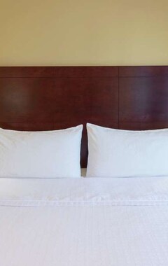 Hotel Homewood Suites By Hilton St Louis Park At West End (Golden Valley, USA)