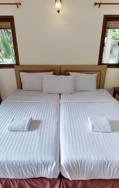 Hotel La-Or Resort (Hua Hin, Tailandia)