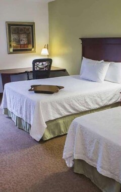 Hotel La Quinta Inn & Suites By Wyndham Selma/Smithfield I-95 (Selma, EE. UU.)