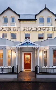 Lake Of Shadows Hotel (Buncrana, Irlanda)