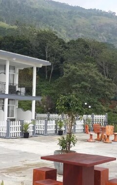 Hotel Discovery Retreat Blackwood (Bandarawela, Sri Lanka)