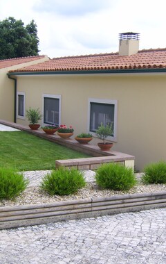 Casa/apartamento entero Casa Bela Vista.  A Luxury 3 Bed Home With Large Swimming Pool (Barcelos, Portugal)
