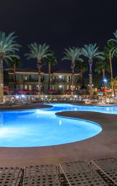 Hotel Marriott's Desert Springs Villas I (Palm Desert, EE. UU.)