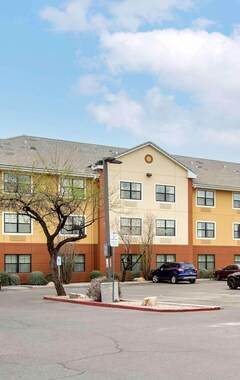 Hotel Extended Stay America Suites - Phoenix - Deer Valley (Phoenix, EE. UU.)