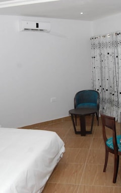 Casa/apartamento entero Maranatha Suites Limited (Owerri, Nigeria)
