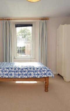 Koko talo/asunto 2 Bedroom Cottage In Wells - Vespe (Wells, Iso-Britannia)