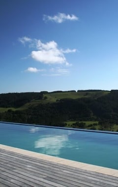 Casa/apartamento entero Luxury Coastal Holiday Home! Stunning Sea Views. (Kerikeri, Nueva Zelanda)