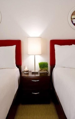 Hotel 27 By Luxurban, A Baymont By Wyndham (New York, USA)