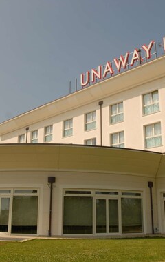 Unaway Hotel Cesena Nord (Cesena, Italia)
