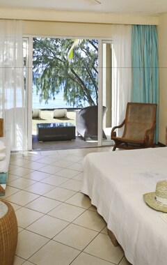 Hotel Cotton Bay Resort And Spa (Rodrigues, Mauritius)