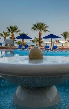 Hotel Shores Golden Resort (Sharm el-Sheikh, Egypten)