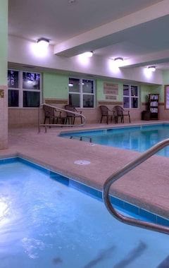 Hotel Country Inn & Suites by Radisson, Wilmington, NC (Wilmington, USA)