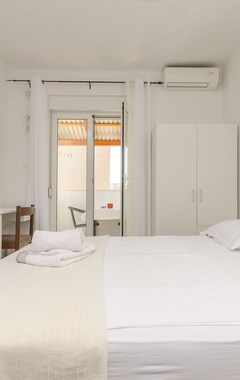 Hotelli Apartments Katka Near Blue Beach (30701-a1) - Vodice (Vodice, Kroatia)