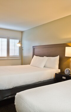 Best Western Crestview Hotel & Suites (Mountain View, EE. UU.)