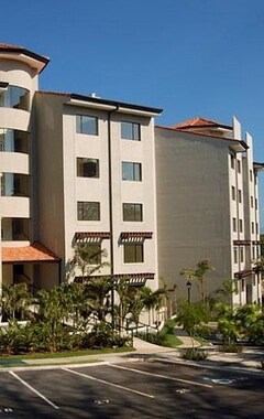 Hotel Nativa Resort (Jacó, Costa Rica)