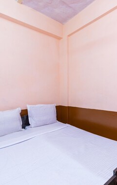 SPOT ON 39886 Hotel Vijay (Ujjain, Indien)