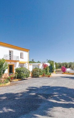 Casa/apartamento entero 6 Bedroom Accommodation In Huelva (Huelva, España)