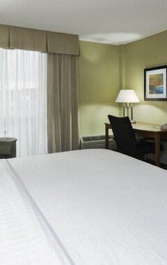Holiday Inn Cincinnati-Riverfront, An Ihg Hotel (Covington, EE. UU.)