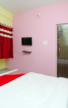 Hotel OYO 27624 Verb Inn (Kolkata, Indien)