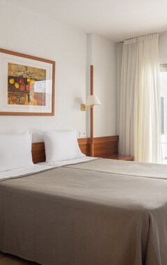 Hotel H·TOP Royal Star & Spa (Lloret de Mar, España)