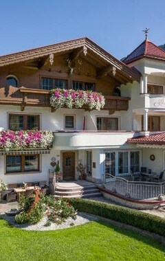 Casa/apartamento entero Familie Schösser (Mayrhofen, Austria)