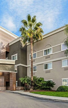 Hotel La Quinta Inn & Suites Modesto Salida (Salida, EE. UU.)