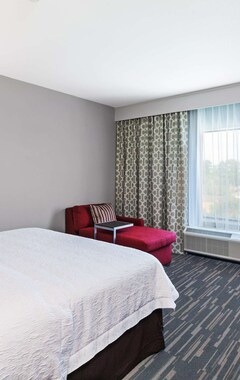 Hotelli Hampton Inn & Suites Houston/Atascocita, Tx (Humble, Amerikan Yhdysvallat)