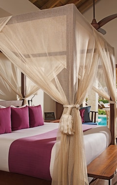 Hotel Secrets Cap Cana Resort & Spa - Adults Only - All Inclusive (Higüey, Dominikanske republikk)